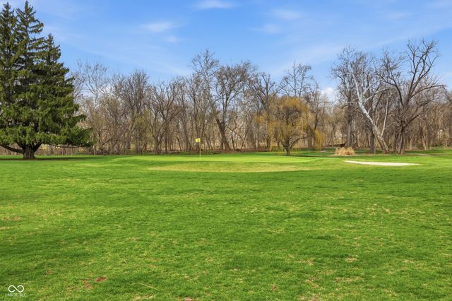 5920 E 56th Street, Indianapolis, IN 46226