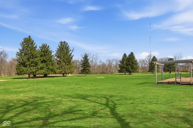 5920 E 56th Street, Indianapolis, IN 46226