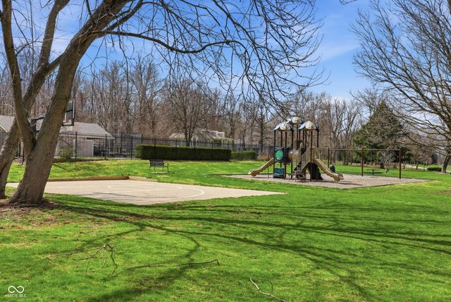 5920 E 56th Street, Indianapolis, IN 46226