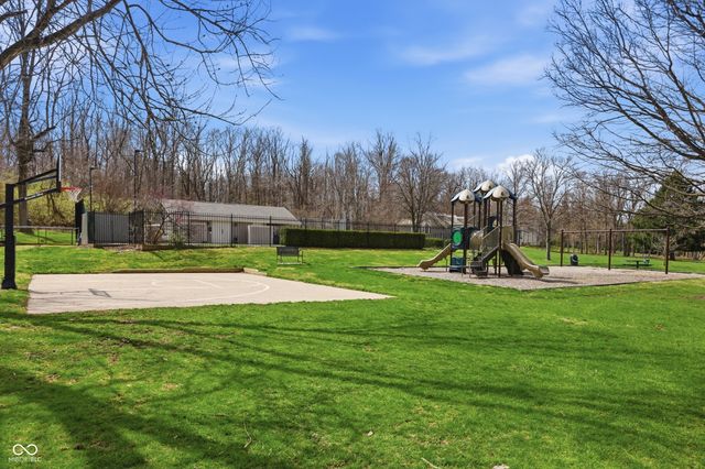 5920 E 56th Street, Indianapolis, IN 46226