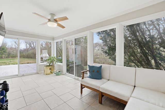 5920 E 56th Street, Indianapolis, IN 46226