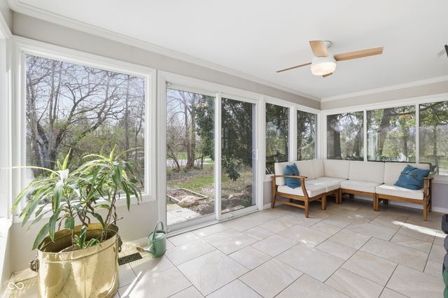 5920 E 56th Street, Indianapolis, IN 46226