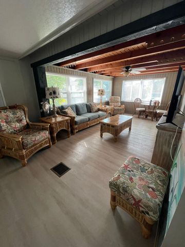 59733 Paradise Place, Marathon, FL 33050