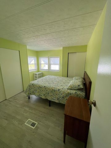 59733 Paradise Place, Marathon, FL 33050