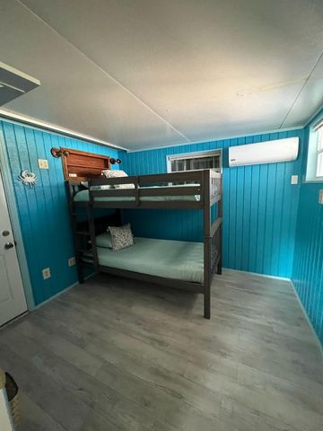 59733 Paradise Place, Marathon, FL 33050