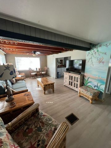 59733 Paradise Place, Marathon, FL 33050