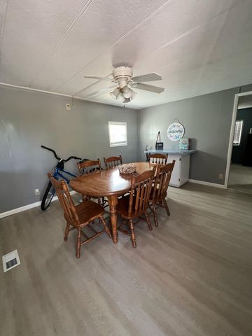 59733 Paradise Place, Marathon, FL 33050