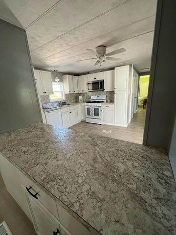 59733 Paradise Place, Marathon, FL 33050