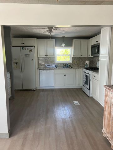 59733 Paradise Place, Marathon, FL 33050