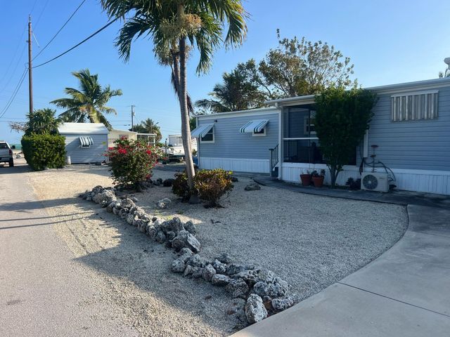 59733 Paradise Place, Marathon, FL 33050