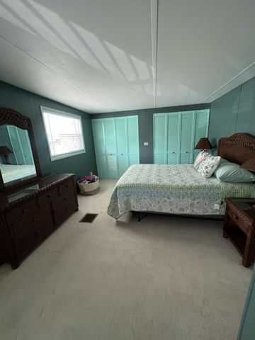 59733 Paradise Place, Marathon, FL 33050