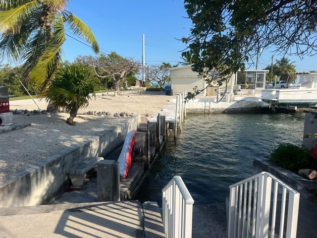 59733 Paradise Place, Marathon, FL 33050