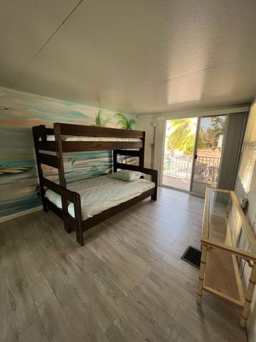 59733 Paradise Place, Marathon, FL 33050