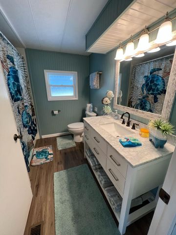 59733 Paradise Place, Marathon, FL 33050