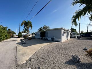 59733 Paradise Place, Marathon, FL 33050