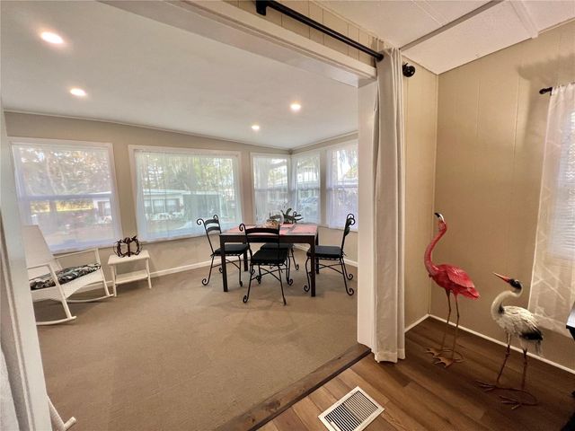 106 ROYAL PALM DRIVE, Leesburg, FL 34748