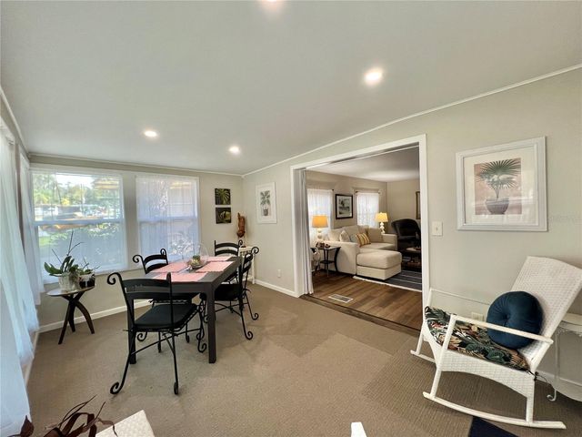 106 ROYAL PALM DRIVE, Leesburg, FL 34748