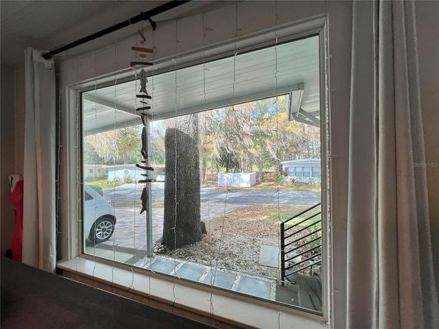 106 ROYAL PALM DRIVE, Leesburg, FL 34748