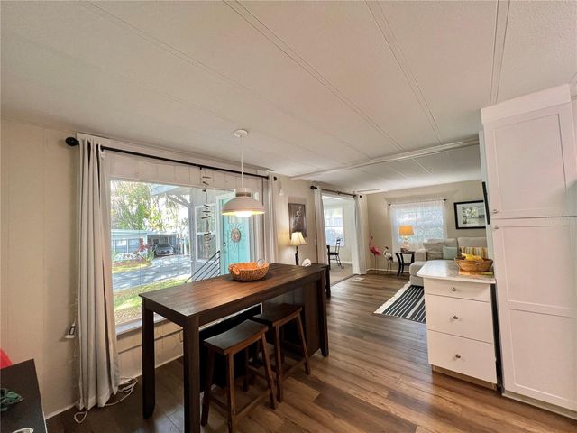 106 ROYAL PALM DRIVE, Leesburg, FL 34748