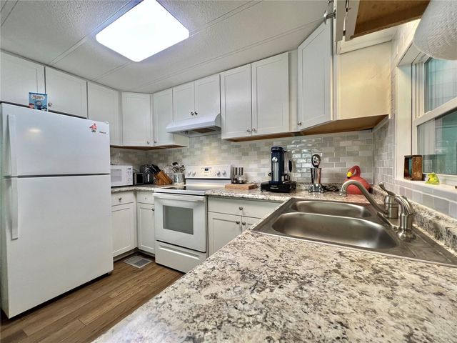 106 ROYAL PALM DRIVE, Leesburg, FL 34748