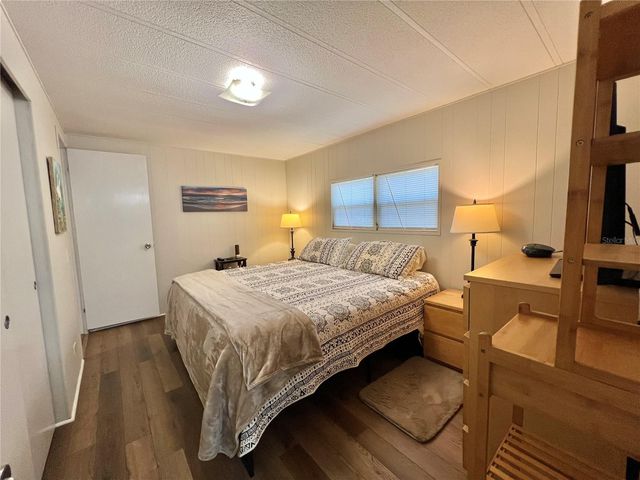 106 ROYAL PALM DRIVE, Leesburg, FL 34748