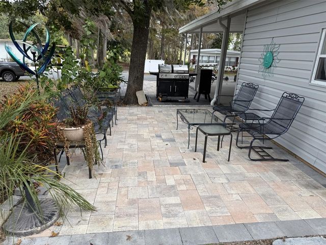 106 ROYAL PALM DRIVE, Leesburg, FL 34748