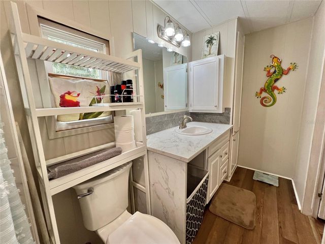 106 ROYAL PALM DRIVE, Leesburg, FL 34748