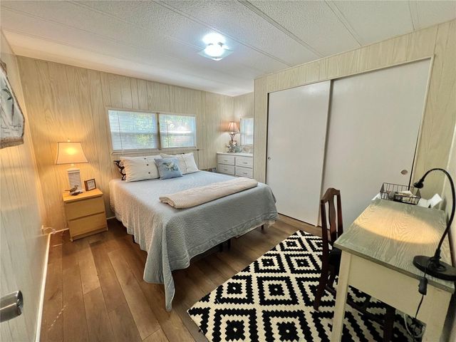 106 ROYAL PALM DRIVE, Leesburg, FL 34748