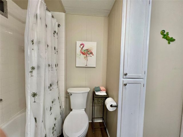 106 ROYAL PALM DRIVE, Leesburg, FL 34748