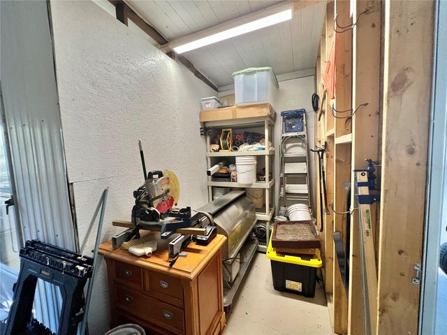 106 ROYAL PALM DRIVE, Leesburg, FL 34748