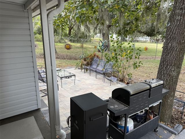 106 ROYAL PALM DRIVE, Leesburg, FL 34748