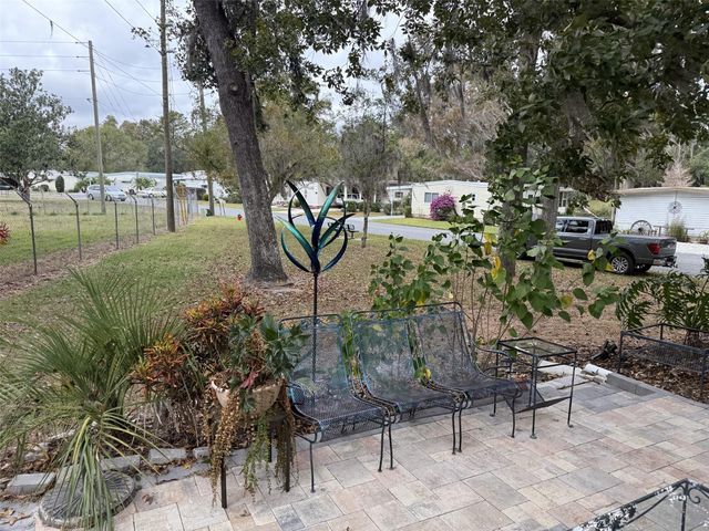 106 ROYAL PALM DRIVE, Leesburg, FL 34748