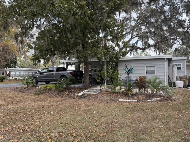 106 ROYAL PALM DRIVE, Leesburg, FL 34748