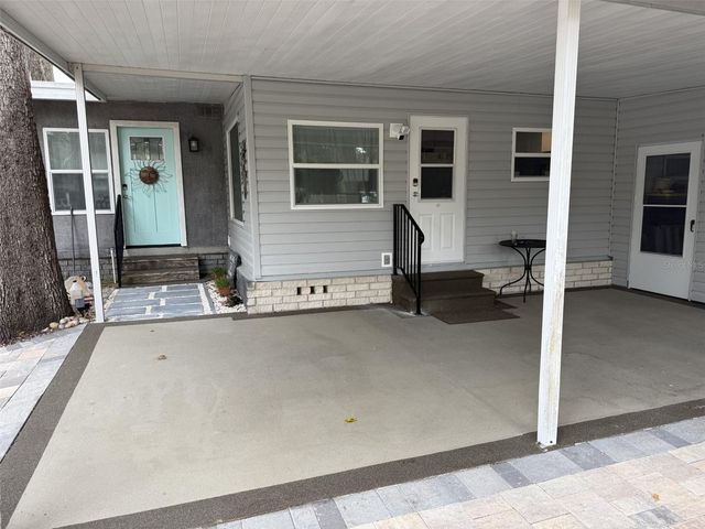 106 ROYAL PALM DRIVE, Leesburg, FL 34748