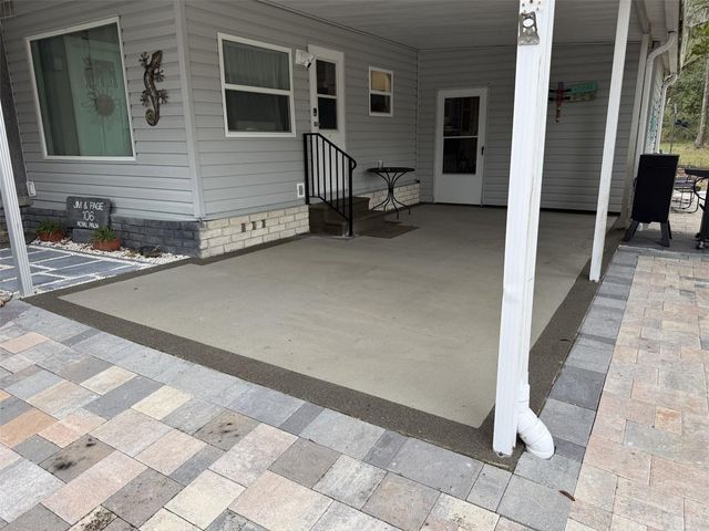 106 ROYAL PALM DRIVE, Leesburg, FL 34748