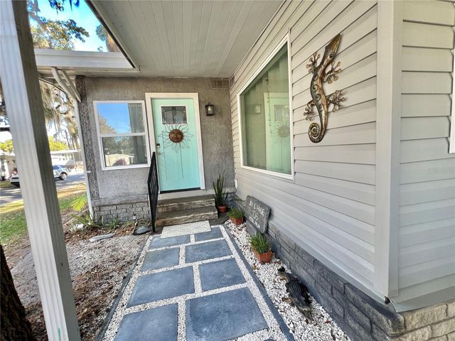 106 ROYAL PALM DRIVE, Leesburg, FL 34748