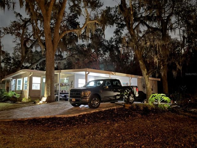 106 ROYAL PALM DRIVE, Leesburg, FL 34748