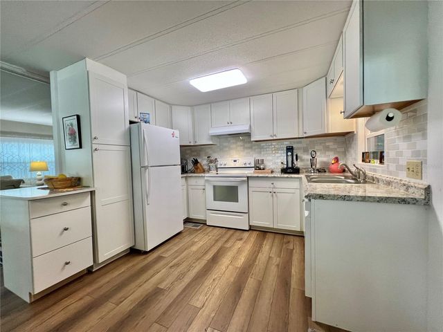 106 ROYAL PALM DRIVE, Leesburg, FL 34748