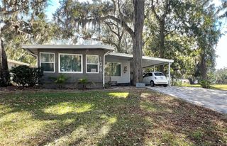 106 ROYAL PALM DRIVE, Leesburg, FL 34748