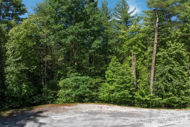 G26 Bailey Lane G26, Sapphire, NC 28774