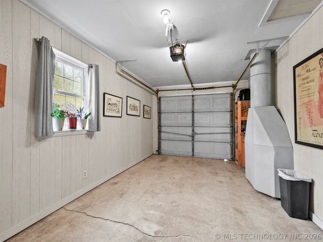 2324 N Plainview, Ardmore, OK 73401