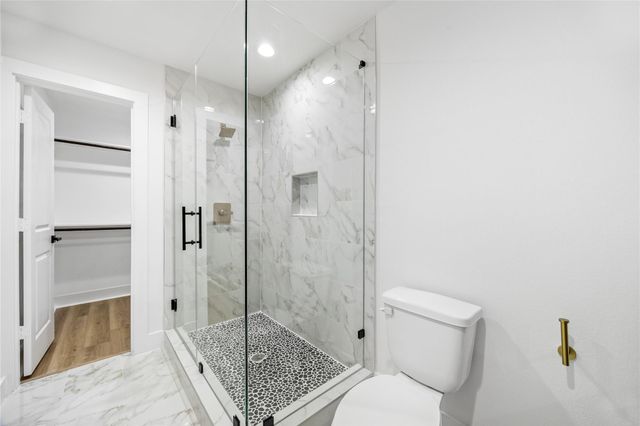 14125 Norway Street B, Houston, TX 77047