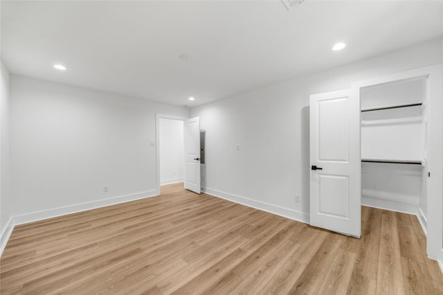 14125 Norway Street B, Houston, TX 77047