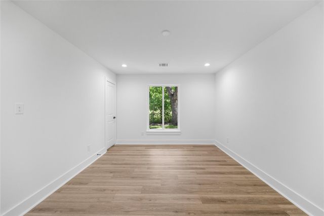 14125 Norway Street B, Houston, TX 77047