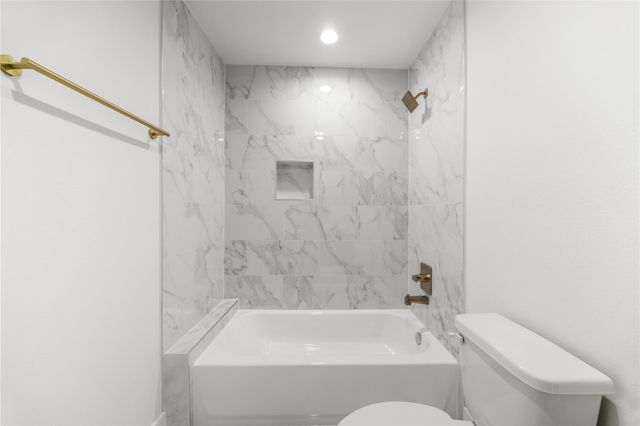 14125 Norway Street B, Houston, TX 77047