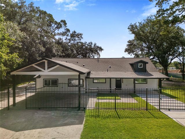 14125 Norway Street B, Houston, TX 77047