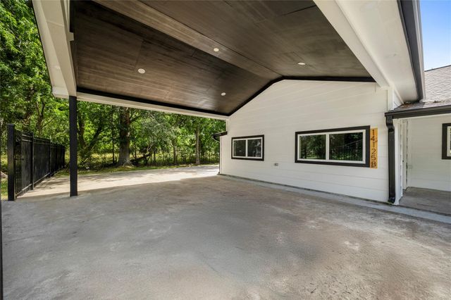 14125 Norway Street B, Houston, TX 77047
