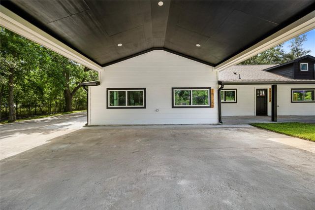 14125 Norway Street B, Houston, TX 77047