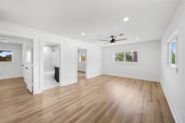 14125 Norway Street B, Houston, TX 77047