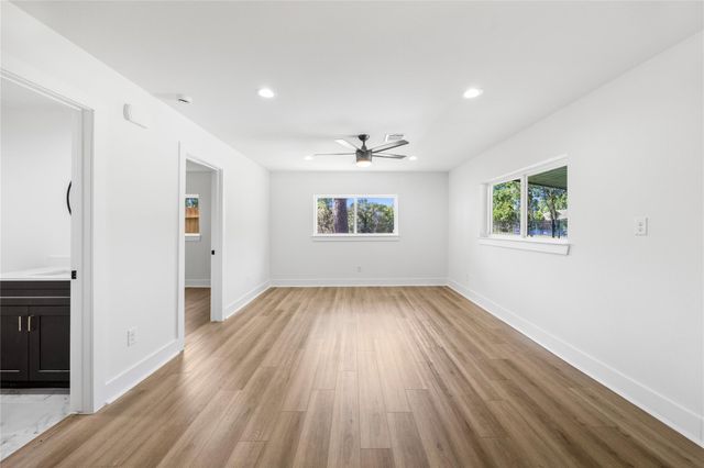 14125 Norway Street B, Houston, TX 77047